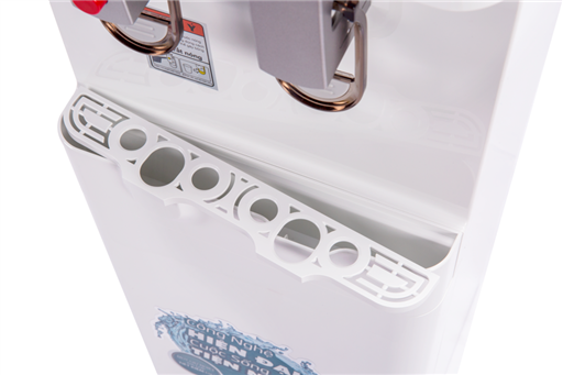 cay-nuoc-nong-lanh-9692 (7).png